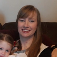 Leanne Devlin