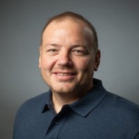 John Keiter