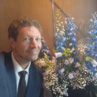 Maurizio Di Giovanni