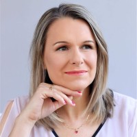 Leona Plesníková