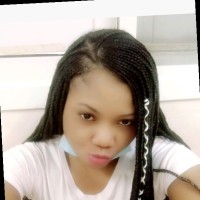 Firstlady Tv