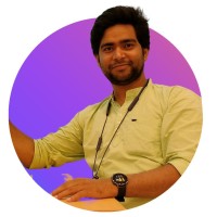 Sandeep Kumar Poddar