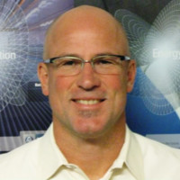 Geoff Kittell