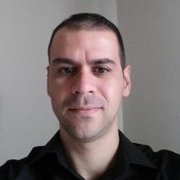 Armando Vinicius Oliveira