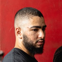 Abdurahmaan Saloojee