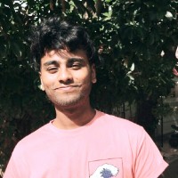 Rohan Dass
