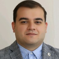 Ege Erten