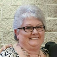 Opal Weston