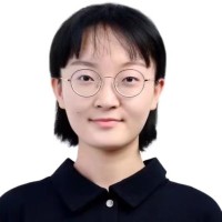 Kelly Chi