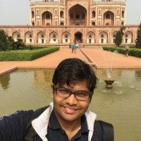 Mayur.C Sali