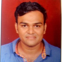 Shailesh Bhutka