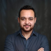 Mohamed Sayed