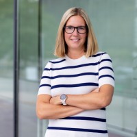 Sofie Magnusson