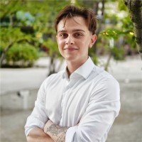 Kacper Szczurek