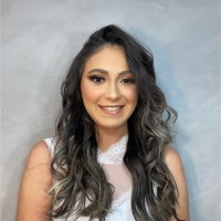 Jéssica Barros