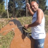Sebastião De Paula