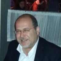 ERKAN DINCER