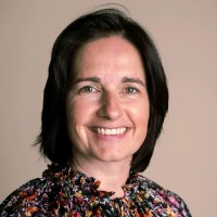 Wendy Tijsterman