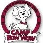 Camp Bow Wow Charlotte Metro