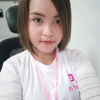 Ton Sokcheng