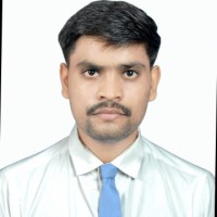 Karan Bangar