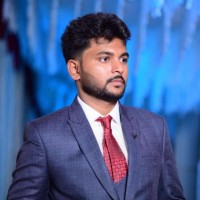 Jeevan Yadav