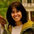 Leslie Rymer