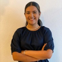 María Laura Boada