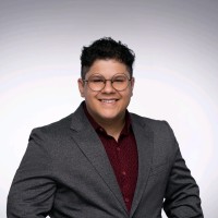 Christian Diaz-Machin