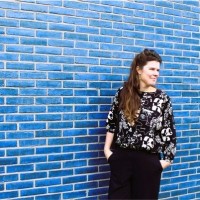 Mariëlle Van Rooij