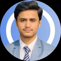 M. Muneeb Qureshi