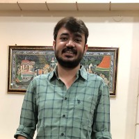 Rochit Banthia