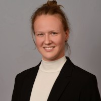 Ursula Hütte