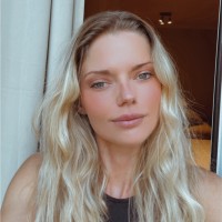 Rebecca Draper