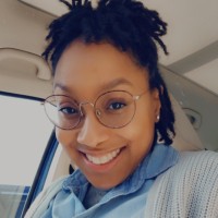 Shannon Washington