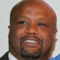 Gary Brown