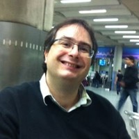 Xavier FEIGENBAUM