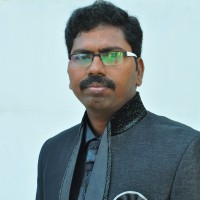 Anthoni J
