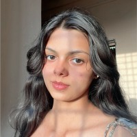 Achal Surendranath Khade