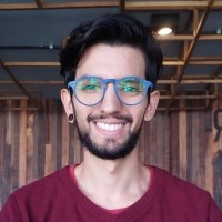 Matias Fernandez
