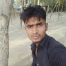 Momin Rana