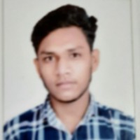 Jitesh Thakur