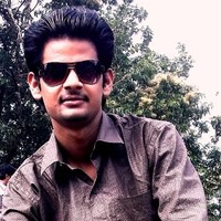 Pradeep Singh Solanki