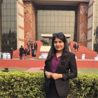 Prachi Bajaj