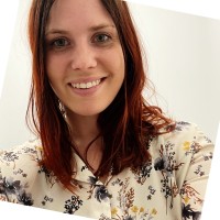 Sarah Ejderskog