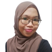Maisarah Razali