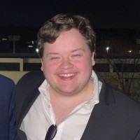 Connor Rambo