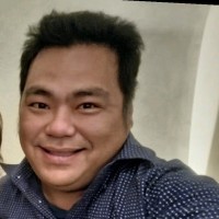 Kevin Lee