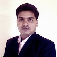 Anil Patel