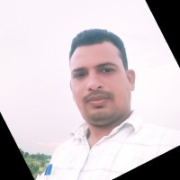 Nitesh Kumar Yadav